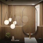 Apartamento à venda com 3 suítes em Brooklin, São Paulo, SP