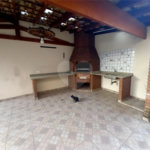 Casa à venda com 3 quartos, sendo 2 suítes, em Freguesia do Ó, São Paulo, SP