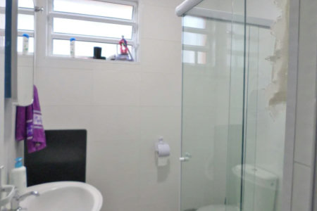 Casa à venda com 6 quartos, sendo 2 suítes, em Vila Universitária, São Paulo, SP