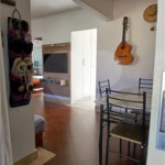 Casa à venda com 2 quartos em Conjunto Habitacional Ana Paula, Mogi das Cruzes, SP