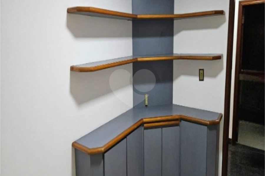 Apartamento à venda com 3 quartos, sendo 1 suíte, em Anália Franco, São Paulo, SP