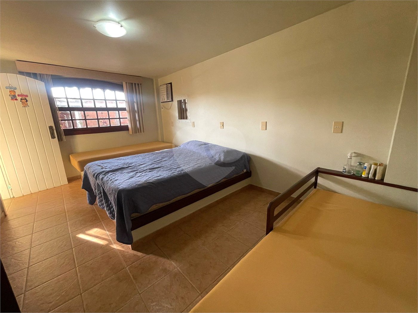 Casa em condomínio à venda com 4 suítes em Albatroz, Armação dos Búzios, RJ