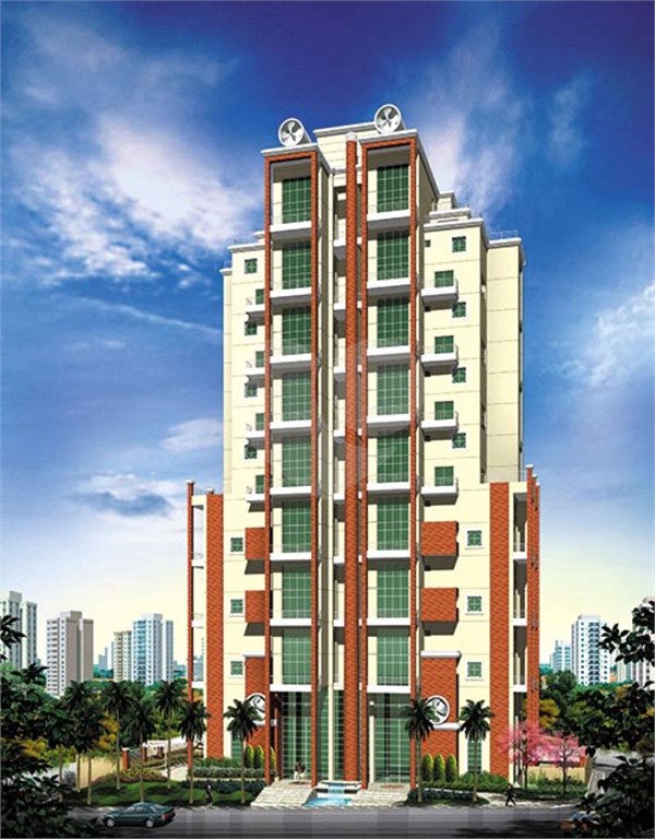 Apartamento à venda com 2 suítes em Jardim Anália Franco, São Paulo, SP