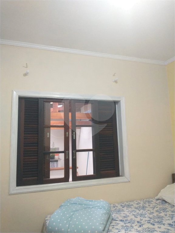 Sobrado à venda com 3 quartos, sendo 1 suíte, em Jaçanã, São Paulo, SP