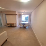 Apartamento à venda com 2 quartos em Vila Uberabinha, São Paulo, SP