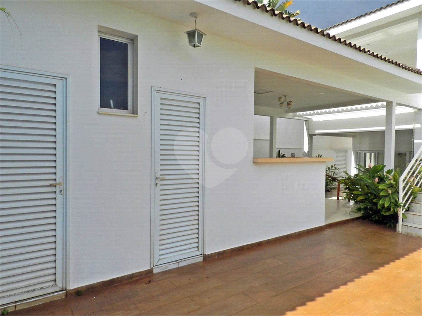 Casa à venda ou para alugar com 4 suítes no condomínio Torino Ribeirão Preto, Ribeirão Preto - SP