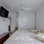 Apartamento à venda com 4 quartos, sendo 1 suíte, em Granja Julieta, São Paulo, SP