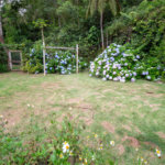 Sítio à venda com 3 quartos, sendo 1 suíte, no Centro (são João Novo), São Roque, SP