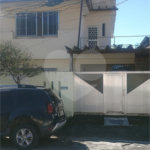 Casa à venda com 4 quartos em Campo Grande, Rio de Janeiro, RJ