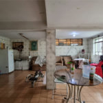 Casa à venda com 2 quartos em Casa Verde, São Paulo, SP