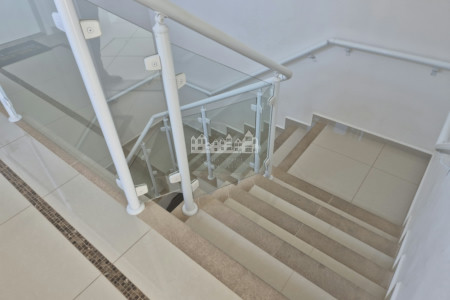 Apartamento para alugar com 2 suítes em Vila Esperia Ou Giglio, Atibaia, SP