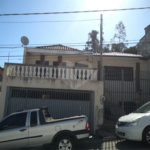 Casa à venda com 3 quartos, sendo 1 suíte, em Pirituba, São Paulo, SP