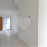 Apartamento à venda com 2 quartos em Vila Mazzei, São Paulo, SP