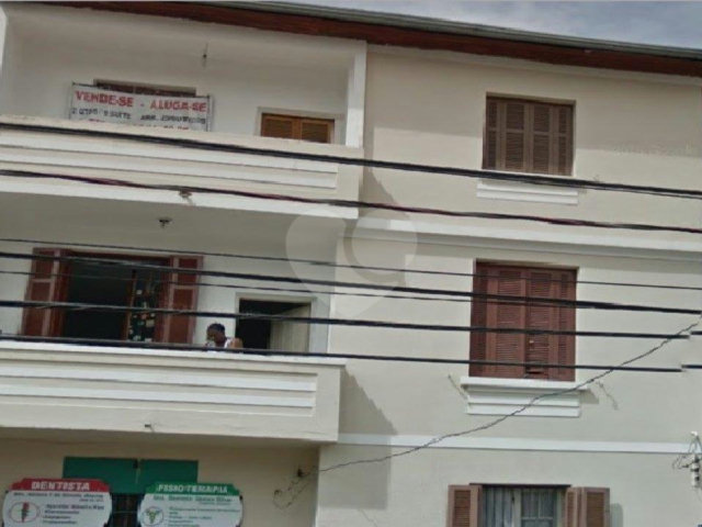 Apartamento à venda com 2 quartos, sendo 1 suíte,  em Água Fria, São Paulo, SP