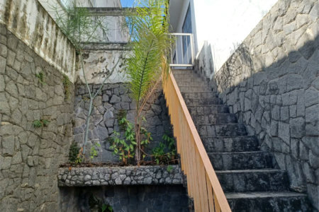 Casa à venda com 2 quartos em Vila Ipojuca, São Paulo, SP