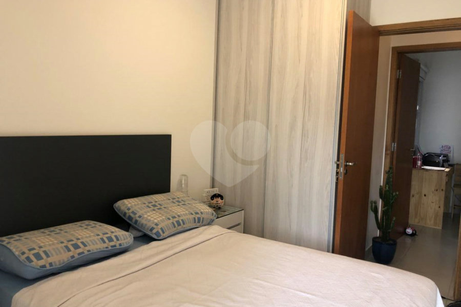 Casa à venda com 2 suítes no condomínio martinha, São Paulo - SP