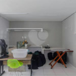 Apartamento à venda com 2 quartos, sendo 1 suíte,  em Vila Andrade, São Paulo, SP