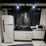 Apartamento à venda com 1 suíte no Centro, Rio de Janeiro, RJ