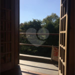Casa à venda com 4 quartos, sendo 1 suíte, em Jardim Brasília (zona Leste), São Paulo, SP