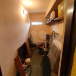 Casa à venda com 4 quartos, sendo 1 suíte, em Vila Galvão, Guarulhos, SP