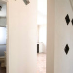 Sobrado à venda com 2 quartos em Vila Mariana, São Paulo, SP