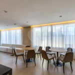 Apartamento à venda com 1 quarto em Alto da Boa Vista, São Paulo, SP