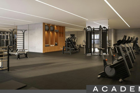 Residencial Solaris