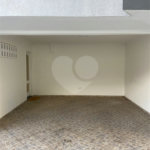 Casa de Vila à venda com 2 quartos, sendo 1 suíte,  em Silveira, Santo André, SP
