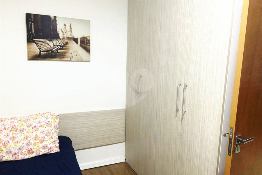 Casa à venda com 2 quartos no condomínio Guganis, São Paulo - SP
