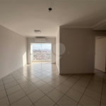 Apartamento à venda com 3 quartos, sendo 1 suíte, em Jardim Piratininga, Sorocaba, SP