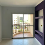 Apartamento à venda com 2 quartos em Pinheiros, São Paulo, SP