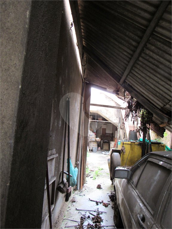 Sobrado à venda com 3 quartos em Tremembé, São Paulo, SP