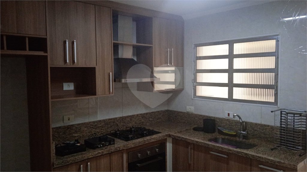 Casa à venda com 2 quartos no condomínio Aldeia de Mora, São Paulo - SP