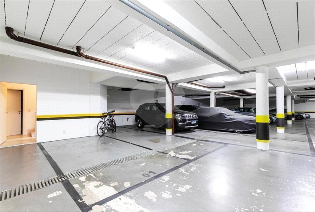 Casa à venda com 4 suítes no condomínio Residencial Villa Fiume Rosso, São Paulo - SP