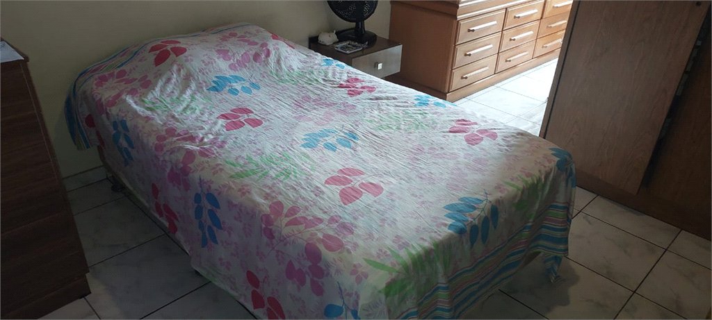 Apartamento à venda com 2 quartos em Vila Isabel, Rio de Janeiro, RJ