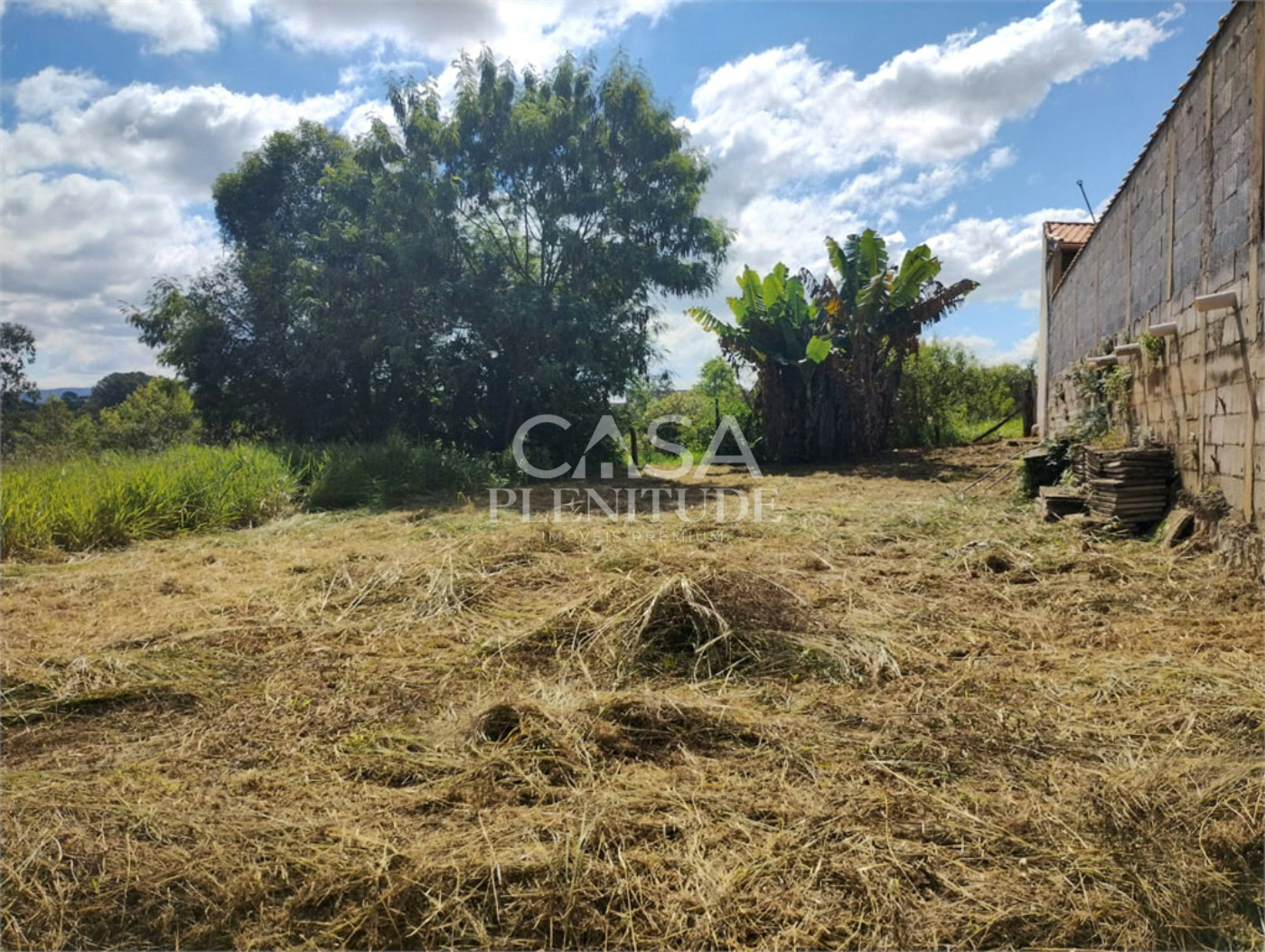 Chácara à venda com 3 quartos, sendo 1 suíte,  em Parque Reserva Fazenda Imperial, Sorocaba, SP