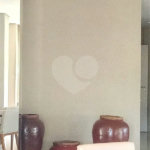 Apartamento para alugar com 1 quarto em Vila Mogilar, Mogi das Cruzes, SP