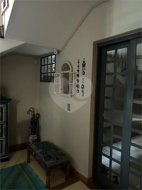 Casa à venda ou para alugar com 4 quartos, sendo 2 suítes, em Portal do Paraíso I, Jundiaí, SP