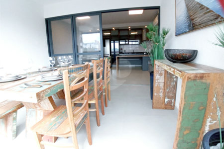 Apartamento à venda com 2 quartos, sendo 1 suíte, em Santa Teresinha, São Paulo, SP