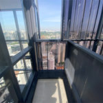 Apartamento à venda com 3 suítes em Jardim das Acácias, São Paulo, SP