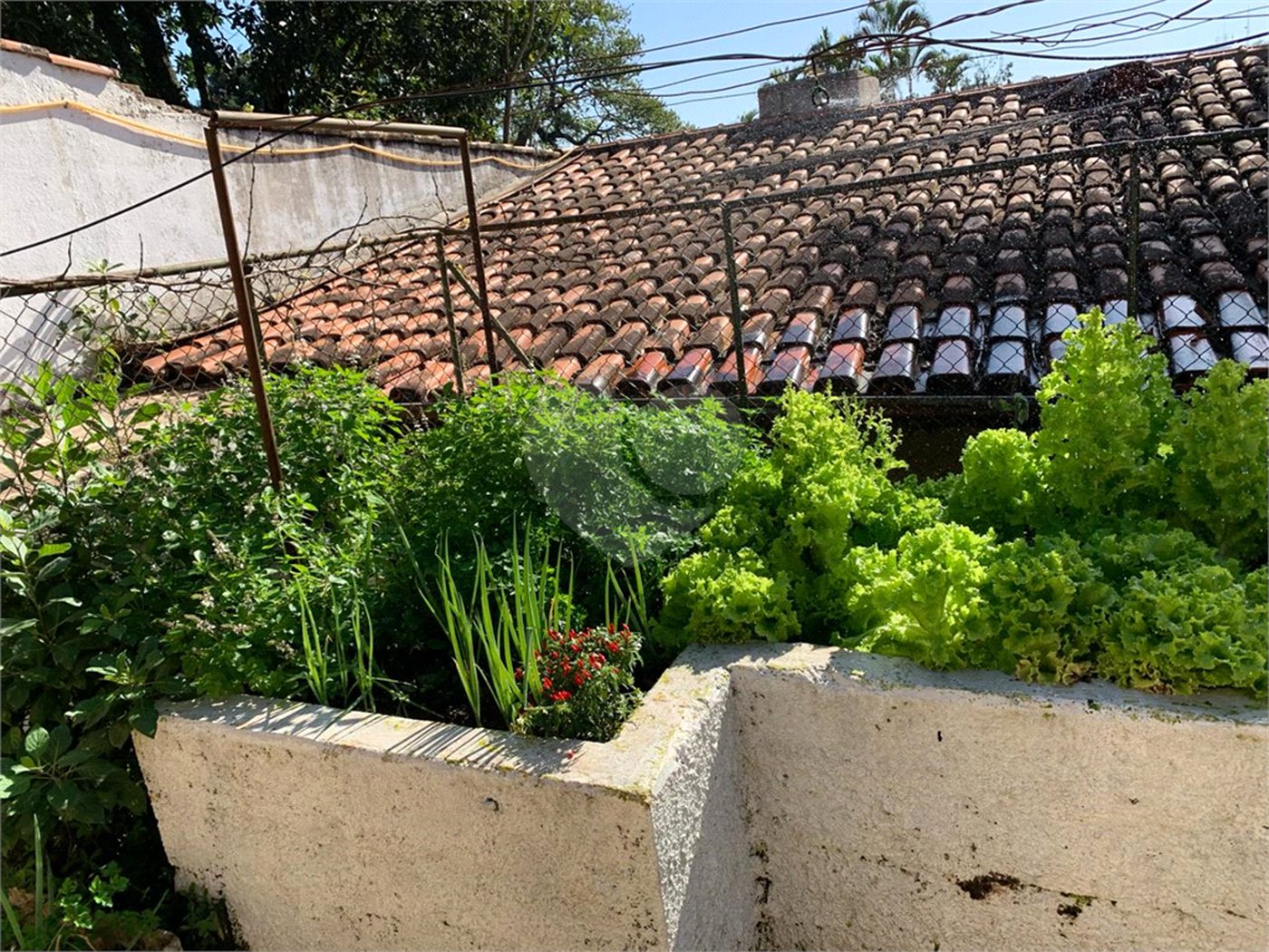 Chácara à venda com 4 quartos, sendo 1 suíte,  em Parque Residencial Atibaia, Atibaia, SP