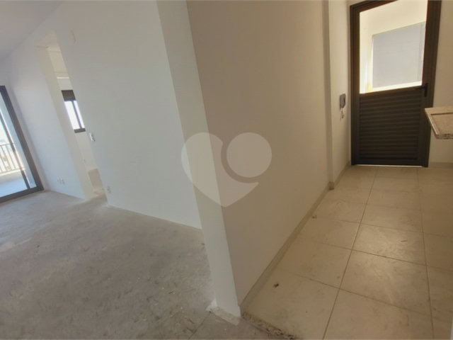 Apartamento à venda com 2 quartos, sendo 1 suíte,  em Vila Madalena, São Paulo, SP