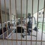 Apartamento à venda com 3 quartos em Tijuca, Rio de Janeiro, RJ