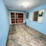 Casa Térrea à venda com 2 quartos, sendo 1 suíte, em Vila Buenos Aires, São Paulo, SP