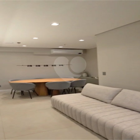 Apartamento à venda com 2 quartos, sendo 1 suíte,  em Jardim Maracanã, São José do Rio Preto, SP