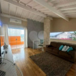 Casa à venda com 3 quartos, sendo 1 suíte, no condomínio Residencial Delle Stelle, Louveira - SP