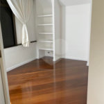 Apartamento à venda com 3 suítes em Paineiras do Morumbi, São Paulo, SP