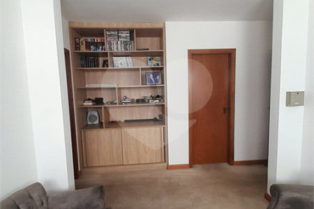 Casa para alugar com 3 quartos, sendo 1 suíte,  em Vila Sônia, São Paulo, SP