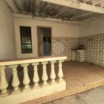 Casa à venda com 4 quartos, sendo 1 suíte, no Centro, Araraquara, SP