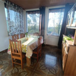 Casa à venda com 4 quartos em Vila Vilma (mailasqui), São Roque, SP